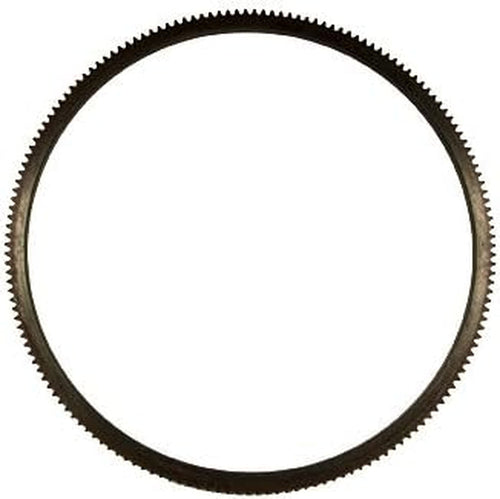 Automotive ZA-501 Ring Gear