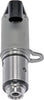 Dorman 918-093 Engine Variable Valve Timing (VVT) Solenoid Compatible with Select Volvo Models