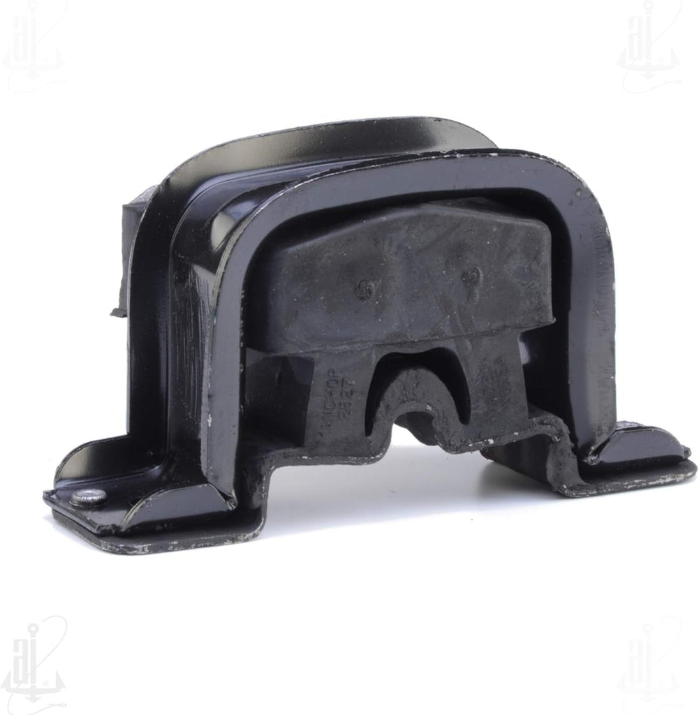 2827 Engine Mount