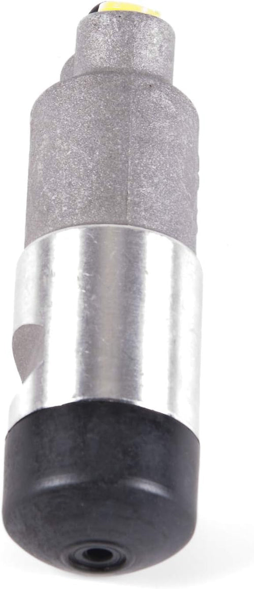 Schaeffler  LSC486 Clutch Slave Cylinder, OEM Clutch Release Replacement Parts