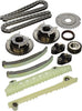 Racing (M-6004-463V) Camshaft Drive Kit for  4.6L 3V Engine