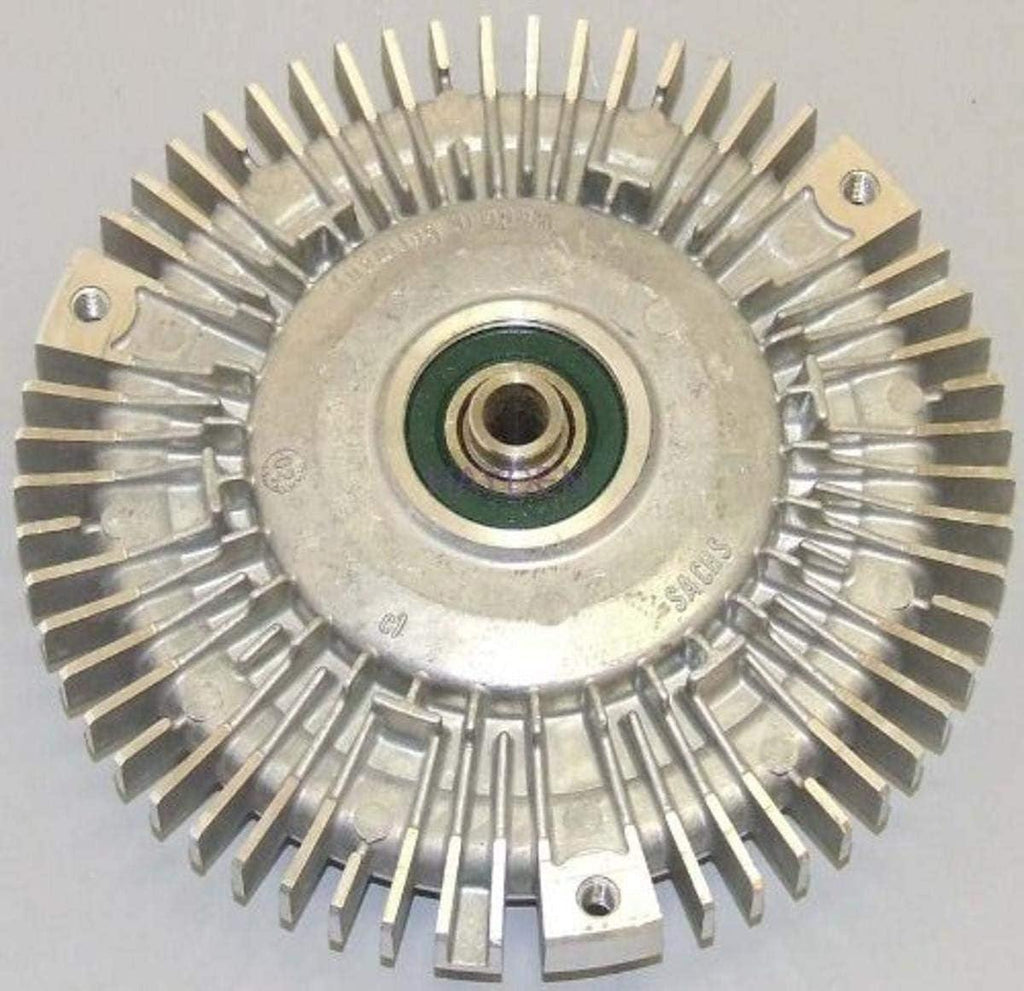 2692 Premium Fan Clutch