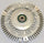 2692 Premium Fan Clutch