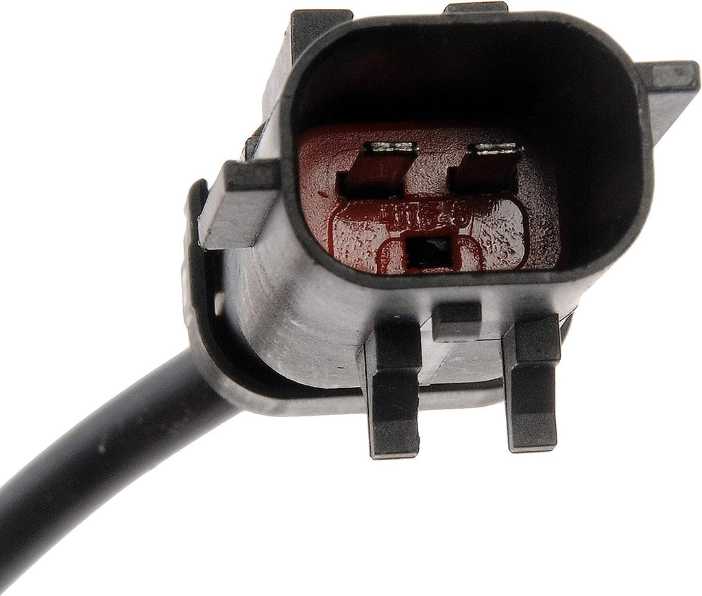 Dorman 904-789 Exhaust Gas Temperature Sensor Compatible with Select Ram Models (OE FIX)