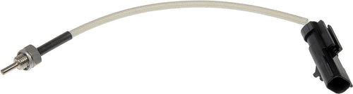 Dorman 904-7324 Exhaust Gas Recirculation (EGR) Valve Temperature Sensor Compatible with Select Models