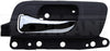 Dorman Interior Door Handle for 04-08 Acura TSX 96450