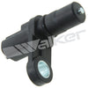 Vehicle Speed Sensor for Xb, Highlander, Matrix, RAV4, Tc, Corolla+More 240-1054