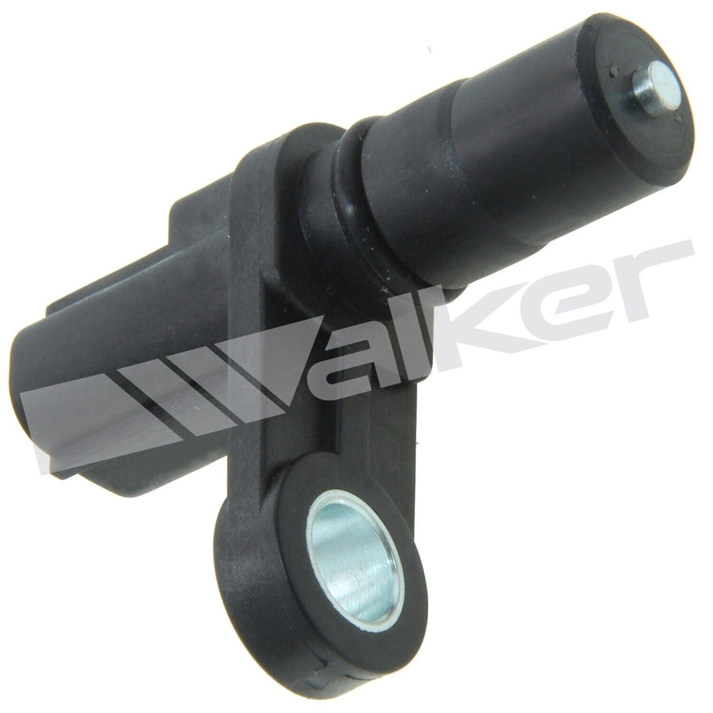 Vehicle Speed Sensor for Xb, Highlander, Matrix, RAV4, Tc, Corolla+More 240-1054