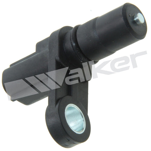 Vehicle Speed Sensor for Xb, Highlander, Matrix, RAV4, Tc, Corolla+More 240-1054
