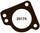 27174 Thermostat Gasket