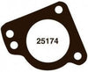 25174 Thermostat Gasket