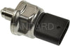 FPS37 Fuel Pressure Sensor