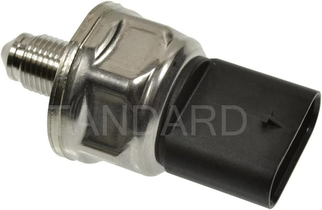 FPS37 Fuel Pressure Sensor