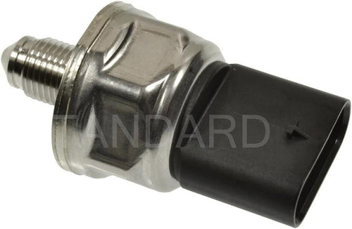 FPS37 Fuel Pressure Sensor