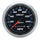 3-3/8 in. SPEEDOMETER 0-160 MPH COBALT - greatparts