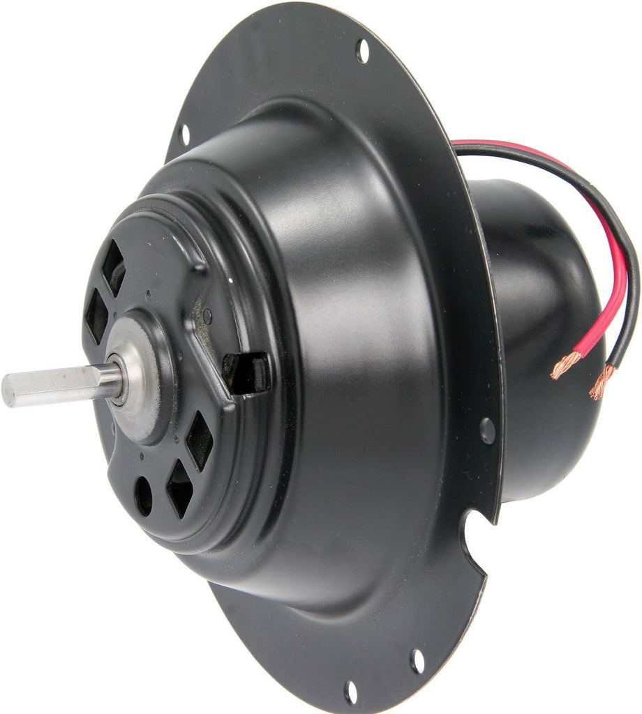 35545 Blower Motor without Wheel