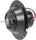 35545 Blower Motor without Wheel