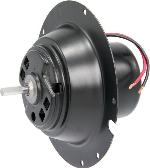 35545 Blower Motor without Wheel