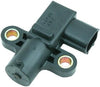 SS10198 Engine Crankshaft Position Sensor