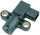 SS10198 Engine Crankshaft Position Sensor