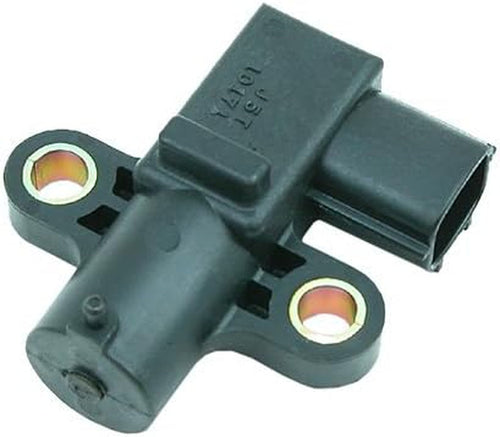 SS10198 Engine Crankshaft Position Sensor