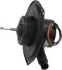 35279 Blower Motor without Wheel