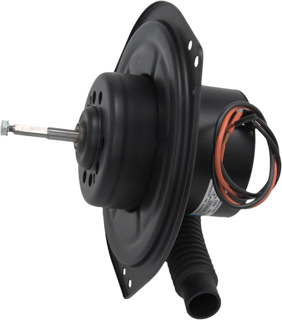 35279 Blower Motor without Wheel