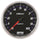 5 in. IN-DASH TACHOMETER 0-10000 RPM COBALT - greatparts