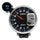 5 in. PEDESTAL TACHOMETER 0-10000 RPM COBALT - greatparts