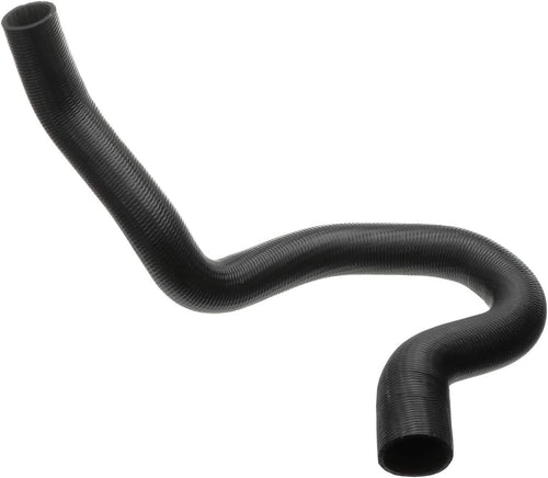 Gold 24568L Molded Lower Radiator Hose