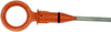 Dorman Engine Oil Dipstick for A4, A4 Quattro, Passat 917-351
