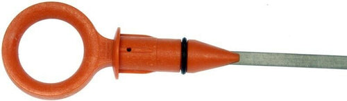 Dorman Engine Oil Dipstick for A4, A4 Quattro, Passat 917-351