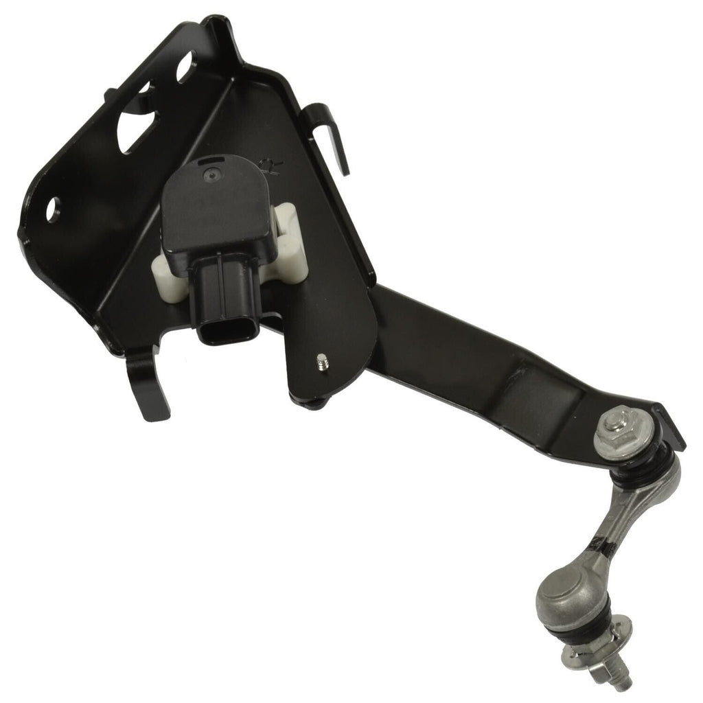 Standard Ignition Headlight Level Sensor for LS460, Ls600H LSH131