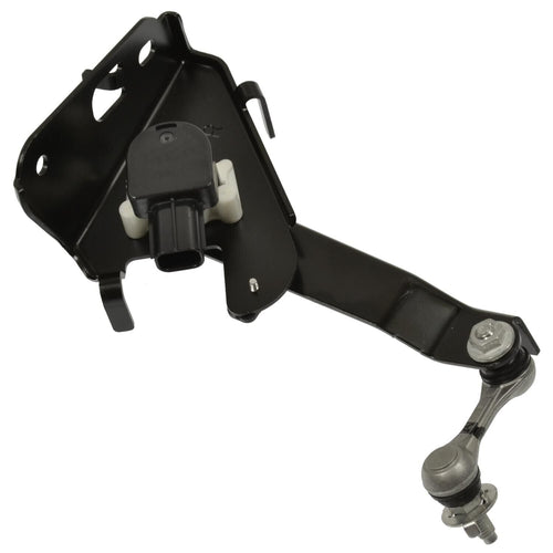 Standard Ignition Headlight Level Sensor for LS460, Ls600H LSH131