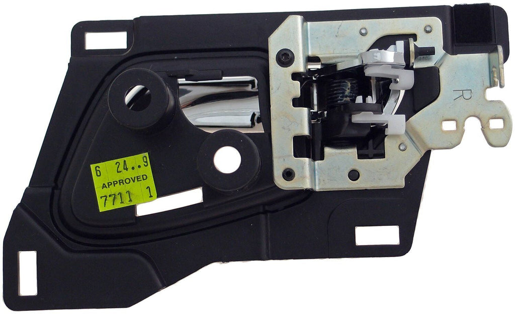 Dorman Interior Door Handle for 07-12 Acura RDX 81785