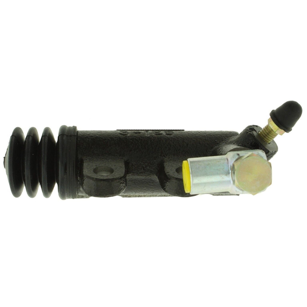 Centric Clutch Slave Cylinder for Prizm, Corolla 138.44110