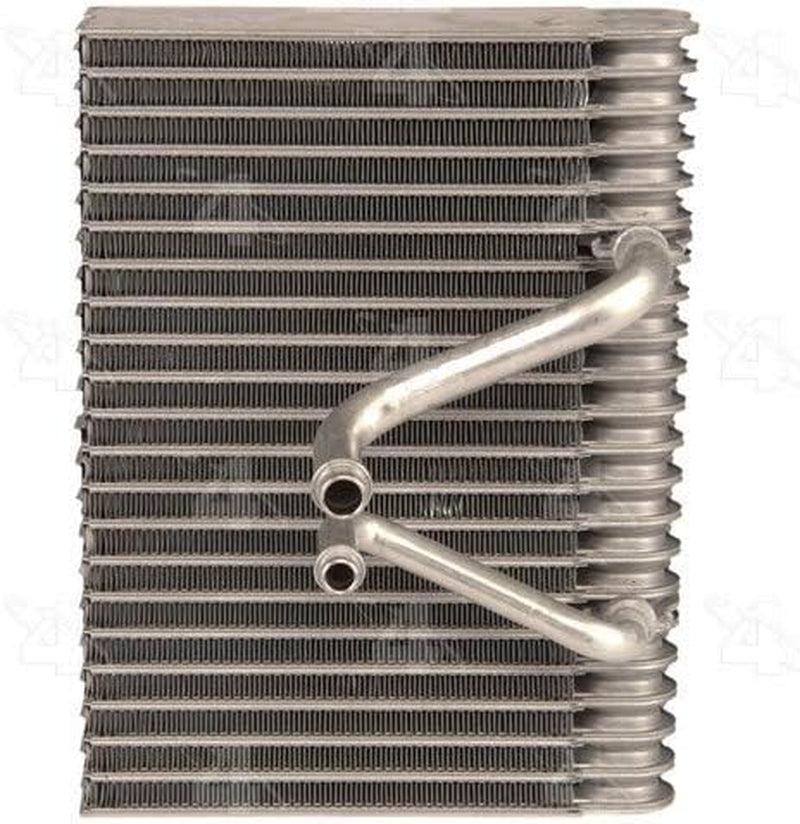 (54851) A/C Evaporator Core