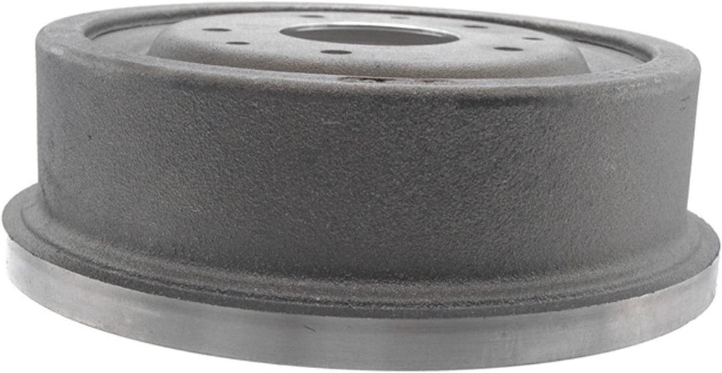 Professional 18B465 Brake Drum