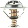 OE Type Thermostat