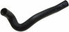 Gold 24026L Molded Radiator Hose