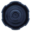Motorad T109 Radiator Cap for Select 17-22 Hyundai Kia Models