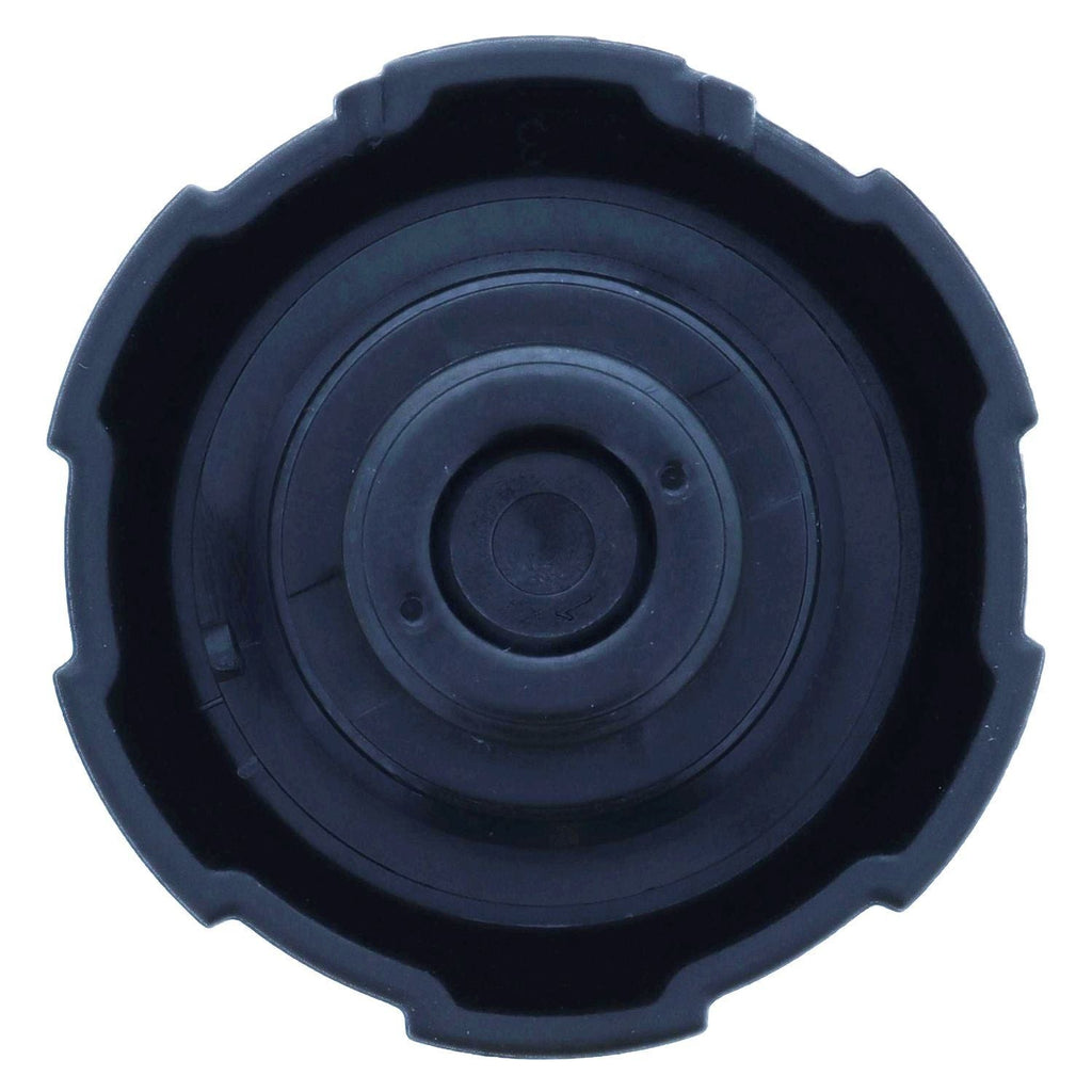 Motorad T109 Radiator Cap for Select 17-22 Hyundai Kia Models