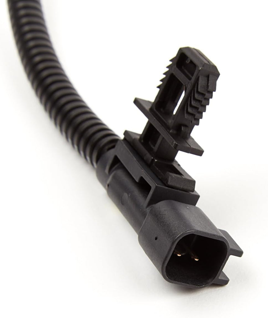 GM Original Equipment 23147549 Front Wheel Speed Sensor