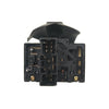 Standard Ignition Headlight Dimmer Switch for Acura CBS-1171