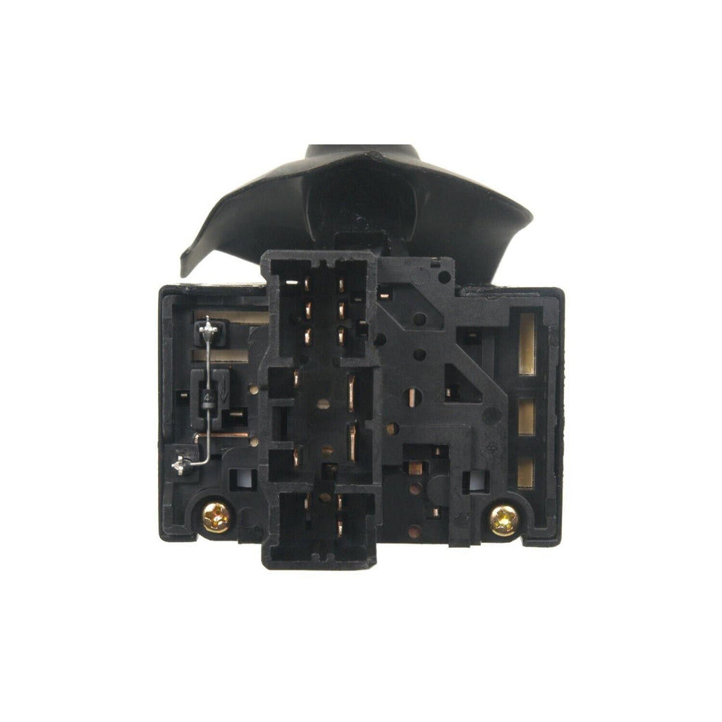 Standard Ignition Headlight Dimmer Switch for Acura CBS-1171