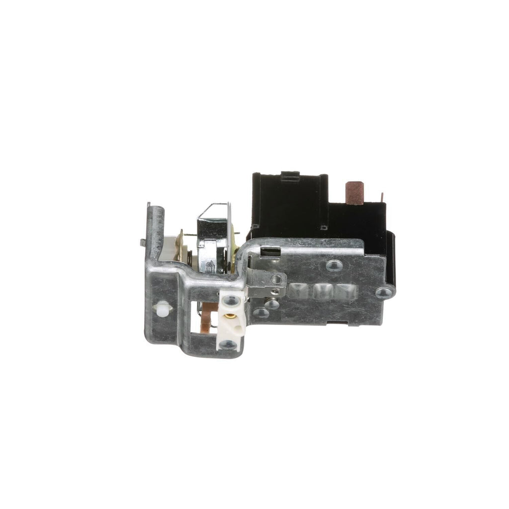 Standard Ignition Headlight Switch for Dodge DS-740