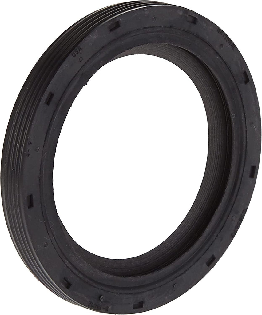 GM Genuine Parts 296-02 Engine Front Cover Seal