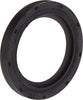 GM Genuine Parts 296-02 Engine Front Cover Seal