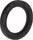 GM Genuine Parts 296-02 Engine Front Cover Seal