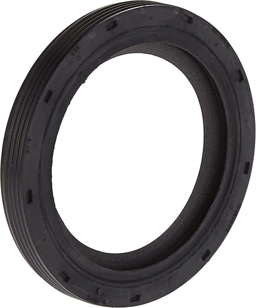 GM Genuine Parts 296-02 Engine Front Cover Seal